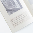 Okago rice BOX set