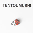 Pins (Tentumushi)