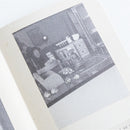 Okago rice BOX set