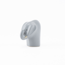 Runfree small elephant