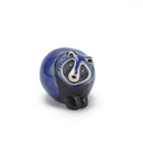 Shingen Tanuki(Shigaraki Blue)