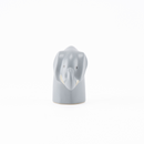 Runfree small elephant