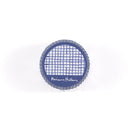 Masking tape (15mm, mesh)