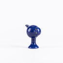Bird Tekla(blue)No.3