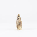 UNSEENANIMALS (OVE)