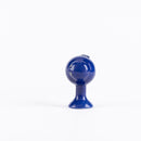 Bird Tekla(blue)No.3
