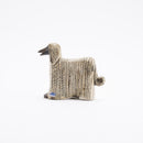 Kennel Afgun