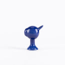 Bird Tekla(blue)No.3