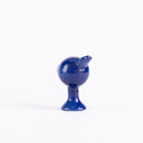 Bird Tekla(blue)No.3