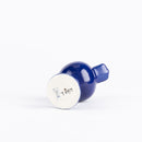 Bird Tekla(blue)No.3