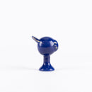Bird Tekla(blue)No.3