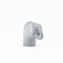 Runfree small elephant