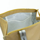 購物車(素描貓,米色)