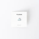 Pins (Fujisan)