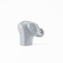 Runfree small elephant
