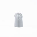 Runfree small elephant
