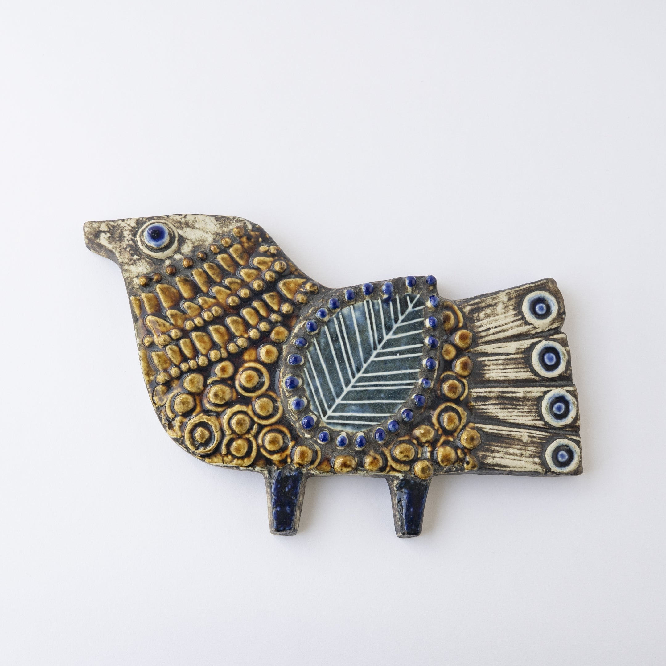 42_72f24e76-bcc9-4d83-8996-