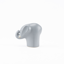 Runfree small elephant
