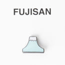 Pins (Fujisan)