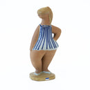 ABC Girls Dora