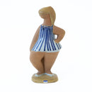 ABC Girls Dora