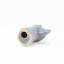Runfree small elephant