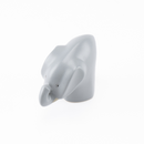 Runfree small elephant