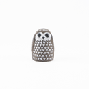 Owl (1966)