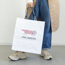 購物生態包(Mikey White)