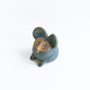 Menageri Ghost mouse