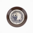 Shinta Tanuki Set(Shigaraki和Mashiko Ware)