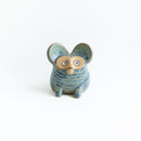 Menageri Ghost mouse