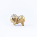 KENNEL PEKINGESE Shiga