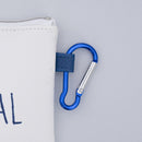 ポーチ(I AM NORMAL)