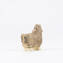 UNSEENANIMALS (OVE)