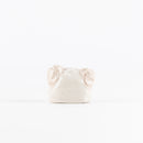 KOALA_02