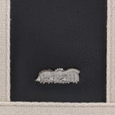 Fikatote bag (hedgehog)