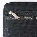 多案例(素描猫)