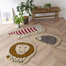 Mat (lion)