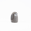 Owl (1966)