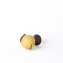 Bird Tekla(yellow)No.51