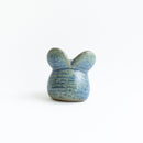 Menageri Ghost mouse