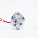 Netsuke Keychain(Oosaru)