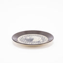 Shinta Tanuki Set(Shigaraki和Mashiko Ware)