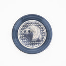 Shinjuta Tanuki套裝(Shigaraki Blue和Mashiko Ware)