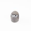 Owl (1966)