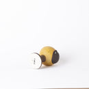 Bird Tekla (Yellow) No.53