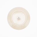 Shinjuta Tanuki套裝(Shigaraki Blue和Mashiko Ware)