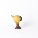 鳥Tekla(黃色)第54號