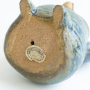 Menageri Ghost mouse